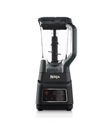 professional blender with 72-oz. total crushing pitcher - $184.72
