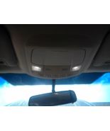 Console Front Roof Without Sunroof Fits 15-18 EDGE 104922125 - $159.78 CAD