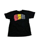 Billionaire Boys Club Men's Aero Arch Tee Black T-Shirt Size XL - $29.99