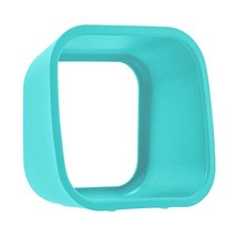 Time Timer Case For 5027BL Mod, Turquoise, One Size  - £33.04 GBP