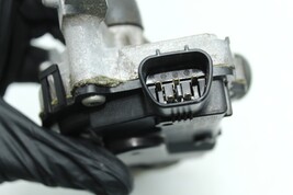 2006-2014 LEXUS IS250 IS350 WINDSHIELD WIPER MOTOR H1426 image 12