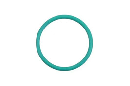 2016-2024 BUICK ENVISION DRIVE SHAFT SEAL O-RING NEW GENUINE OEM PART 23... - $6.92
