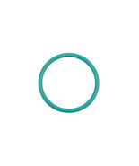 2016-2024 BUICK ENVISION DRIVE SHAFT SEAL O-RING NEW GENUINE OEM PART 23... - $127.15 MXN
