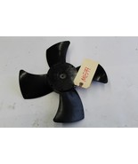 2003-2005 INFINITI G35 COUPE NISSAN 350Z COOLING FAN BLADE RIGHT SIDE M1599 - $63.20 CAD