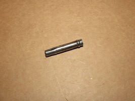 Fit For 1986-1991 Mazda RX7 Door Check Stopper Lock Pin - $19.80