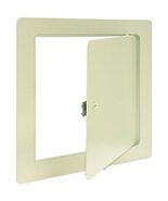 Eastman 34062 Access Panel with Frame, 8 inch x 8 inch Opening - $590.40 MXN