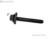 Crankshaft Bolt For 07-08 Jeep Liberty  3.7 A6504415AA - $19.75
