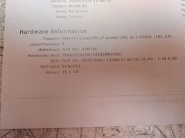 Item image 8