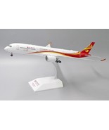 JCWINGS JCLH2151 1/200 HONG KONG AIRLINES AIRBUS A350-900XWB REG: B-LGE ... - $193.41