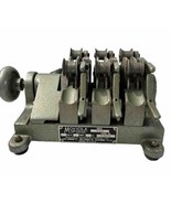 Moviola SZC Motion Picture 16mm Film Synchronizer counter - £60.10 GBP