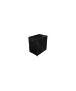 Startech RK1833BKM 18U AV RACK CABINET ENCLOSURE NETWORK EQUIPMENT SERVE... - $1,934.37 CAD