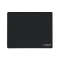 Perixx DX-1000M, Gaming Mouse Pad - 250x210x2mm Dimension - Non-slip Rub... - £9.33 GBP