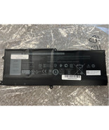 Battery Tech DT9XG-BTI BTI DT9XG 7PWKV 0KJYFY 90WH BAT ALIENWARE AREA 51... - $305.75 CAD