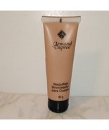 Body Bronze Makeup Maquillaje Bronceador para Cuerpo 2.8oz By Armand Dupree - $174.27 MXN