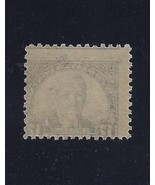 623 - Bold Reverse Offset Image Error / EFO &quot;Woodrow Wilson&quot; Mint VVLH - $34.17 CAD