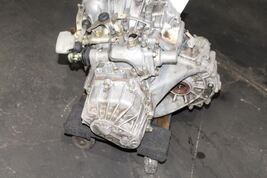 M/T Transmission 6 Speed 2ZZGE Engine GTS (4TH 2 3RD GRIND) 00-05 CELICA 54541 image 5