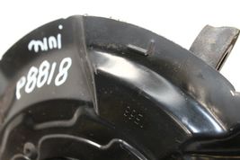 2008-2014 MINI COOPER CLUBMAN FRONT LEFT DRIVER SPINDLE KNUCKLE HUB P8818 image 4
