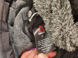 Item image 13
