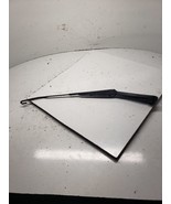 AVENGER   2013 Wiper Arm               1106628 - $1,008.03 MXN