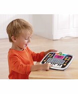 New VTech Little Apps Kids Learning Tablet for Toddlers - $27.42 CAD