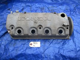 96-00 Honda Civic D16Y8 vtec valve cover assembly OEM engine motor D16 m... - $99.99