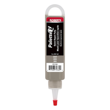 Palette Quick-Repair Putty for Wood, Laminate &amp; Vinyl - Gray - $182.05 MXN
