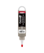 Palette Quick-Repair Putty for Wood, Laminate &amp; Vinyl - Gray - $182.05 MXN
