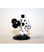 The Spot V2 Spider Man Across The Spider Verse Minifigure Packs - $145.77 MXN