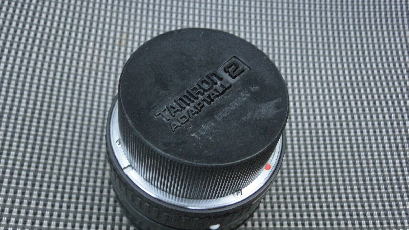 Vintage Ricoh XR Rikenon 55mm F2.2 with and 50 similar items