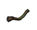 Coolant Crossover Tube From 2010 Nissan Altima  2.5 - £27.29 GBP