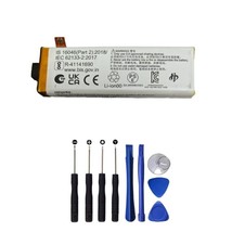 Item image 1
