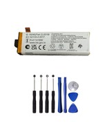 1300mAh Battery For DJI OSMO Pocket 3 BHX212-1300-7.7 Pocket 3 Battery - $32.66