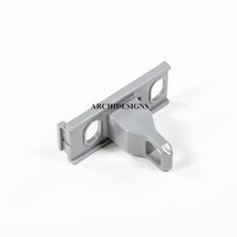 NEW Genuine/OEM Samsung LEVER-DOOR;TS85-PJT,POM,W25,L55,K300,NAT, DC66-0... - $1,215.49 MXN