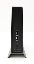 NETGEAR Nighthawk AX6000 8-Stream Wi-Fi 6 Mesh Extender EAX80 image 6