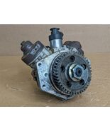 0445010616 BOSCH 2011-2016 GMC Chevrolet NEW CP4 Injection 6.6L Fuel Pump - $296.01