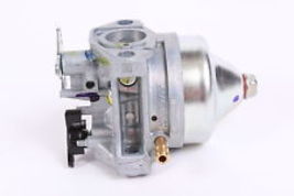 Replaces Ryobi Model RY80940B  Pressure Washer Carburetor - $44.79