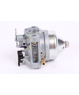 Ryobi Model RY80940B  Pressure Washer Carburetor - $745.71 MXN