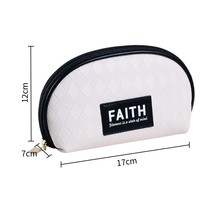 Ather storage bag makeup pouch women waterproof bathroom washbag multifunction toiletry thumb200