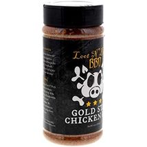 Item image 8