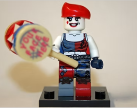 Item image 2