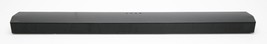 Samsung HW-B650 3.1 Channel Dolby Atmos Soundbar System image 3