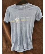 Vintage Big Bear Resort T-Shirt - £16.43 GBP