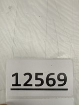 Item image 11