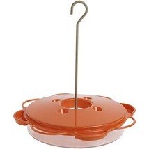 Woodlink NAO1 Audubon Classic Oriole Feeder - $25.12