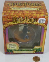 Harry Potter Enesco Deluxe Hanging Ornament 881562  2001 - £19.98 GBP