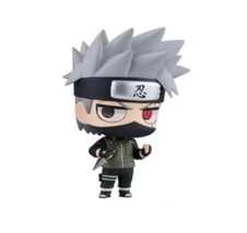 Item image 9