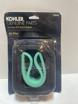 Kohler 32 883 03-S1 Air Filter OEM NOS - $14.85