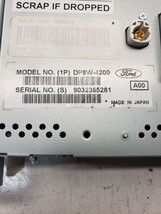 Item image 10