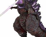 Great NECA Classic 2016 Atomic Blast Shin Godzilla 12 inch PVC figure - $36.90