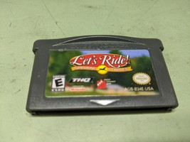 Item image 1